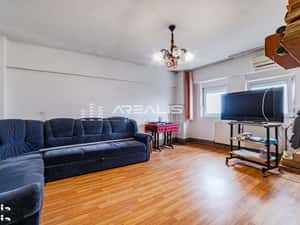 PRET NOU! Apartament functional si spațios,  Zona Bancilor — miniatura 3
