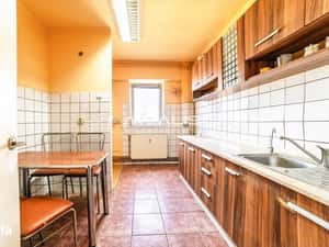 PRET NOU! Apartament functional si spațios,  Zona Bancilor — miniatura 5