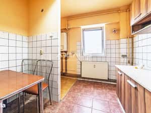 PRET NOU! Apartament functional si spațios,  Zona Bancilor — miniatura 6