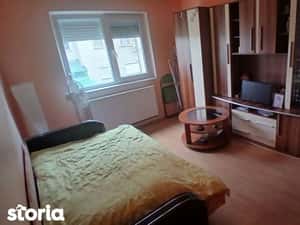 Comision 0 - Garsoniera 27 mp etaj 2 Aleea Rapsodiei — miniatura 4