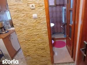 Comision 0 - Garsoniera 27 mp etaj 2 Aleea Rapsodiei — miniatura 6