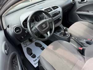 *RATE*Seat LEON 1.6 TDI 105CP 05/2010 Euro5 Clima TOP Import Germania! — miniatura 3