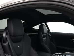 Mercedes-Benz AMG GT - Second Hand — miniatura 7