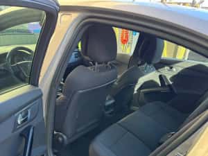 Peugeot 508 - 2012 - 145.000 km — miniatura 7