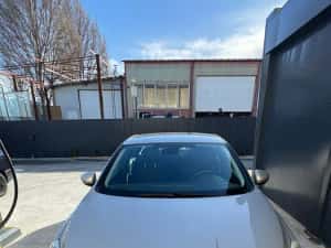 Peugeot 508 - 2012 - 145.000 km — miniatura 9