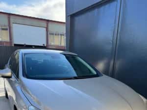 Peugeot 508 - 2012 - 145.000 km — miniatura 10