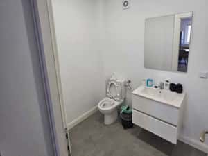 Apartament de inchiriat