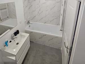 Apartament de inchiriat — miniatura 3