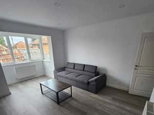 Apartament de inchiriat — miniatura 4