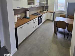 Apartament de inchiriat — miniatura 5