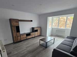 Apartament de inchiriat — miniatura 6