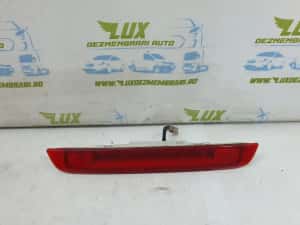 Lampa stop suplimentara 26590jy00a Renault Koleos 1 (facelift) (2011 - 2013) — miniatura 1