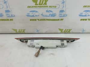 Lampa stop suplimentara 26590jy00a Renault Koleos 1 (facelift) (2011 - 2013) — miniatura 5