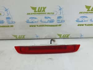 Lampa stop suplimentara 26590jy00a Renault Koleos 1 (facelift) (2011 - 2013) — miniatura 7