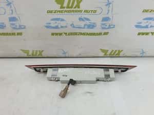Lampa stop suplimentara 26590jy00a Renault Koleos 1 (facelift) (2011 - 2013) — miniatura 8