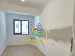 Vanzare Apartament 2 Camere 59MP Decomandat Acte Gata Zona Grand Arena — miniatura 6