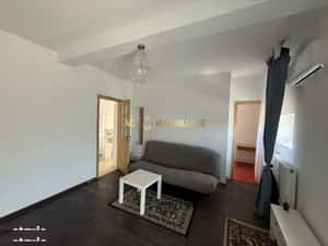 Garsoniera de inchiriat | Iancului | Pet-friendly | Centrala | Metrou — miniatura 3