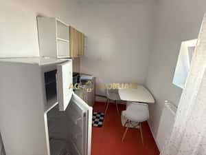 Garsoniera de inchiriat | Iancului | Pet-friendly | Centrala | Metrou — miniatura 4
