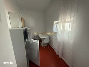 Garsoniera de inchiriat | Iancului | Pet-friendly | Centrala | Metrou — miniatura 5