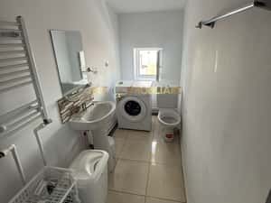 Garsoniera de inchiriat | Iancului | Pet-friendly | Centrala | Metrou — miniatura 6