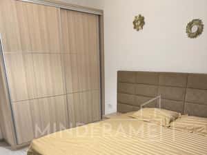Grand Kristal | Metalurgiei | Centrala | Parcare — miniatura 4