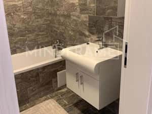 Grand Kristal | Metalurgiei | Centrala | Parcare — miniatura 6