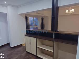 Apartament 4 CAMERE UNIRII - BULEVARDUL LIBERTATII