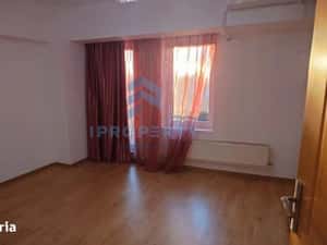 Apartament 4 CAMERE UNIRII - BULEVARDUL LIBERTATII — miniatura 4