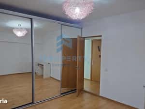 Apartament 4 CAMERE UNIRII - BULEVARDUL LIBERTATII — miniatura 5
