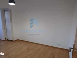 Apartament 4 CAMERE UNIRII - BULEVARDUL LIBERTATII — miniatura 6