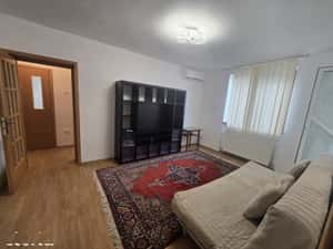 Metrou – Piata Muncii. Ap 3 camere , suprafata 60mp