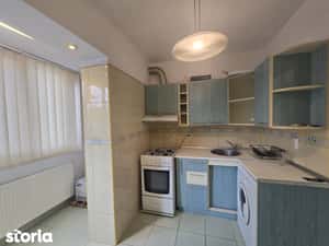 Metrou – Piata Muncii. Ap 3 camere , suprafata 60mp — miniatura 4