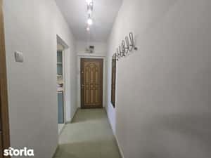 Metrou – Piata Muncii. Ap 3 camere , suprafata 60mp — miniatura 5