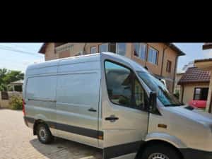 Vand duba crafter — miniatura 6