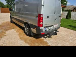 Vand duba crafter — miniatura 9