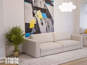 Apartament nou – pregătit să devină acasă din IUNIE 2026! — miniatura 3