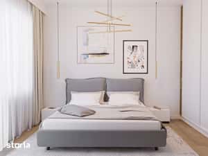 Apartament nou – pregătit să devină acasă din IUNIE 2026! — miniatura 4