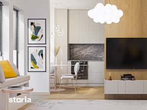 Apartament nou – pregătit să devină acasă din IUNIE 2026! — miniatura 5