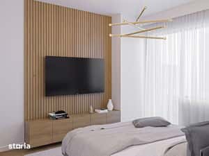 Apartament nou – pregătit să devină acasă din IUNIE 2026! — miniatura 6