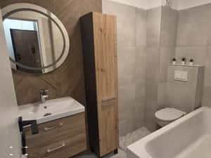 Proprietar vând garsoniera noua Militari Residence — miniatura 3