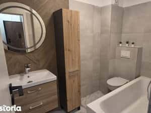 Proprietar vând garsoniera noua Militari Residence — miniatura 6