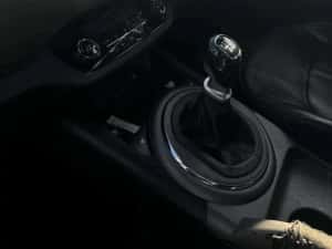 Dezmembrez Kia Sportage 2013 1.7 — miniatura 6