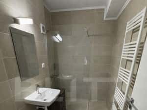 Apartament 2 camere, 40 mp, complex Maurer, Tg Mures — miniatura 5
