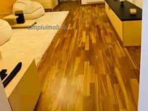 Garsoniera lux metrou costin georgian 32mp
