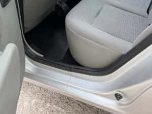 Dacia logan 1.6mpi + GPL  model ambition full 2008 — miniatura 8