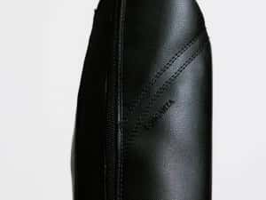 Jambiere 500 echitație - produs resigilat - (SecondHand) Decathlon — miniatura 7