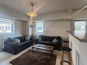 3 Camere, Unirii (Bd. Libertatii), Parcare, Centrala Proprie, 15 min M