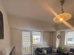 3 Camere, Unirii (Bd. Libertatii), Parcare, Centrala Proprie, 15 min M — miniatura 4