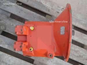 Pompă hidraulică 332F9030 pentru utilaje de constructii JCB