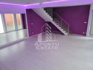 Comision 0%! Spatiu comercial de vanzare, parter, zona Zavoi, in Deva — miniatura 3